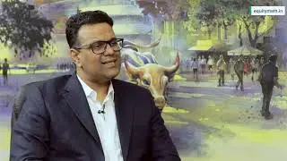 Why Investor Temperament is more important than Market Outlook?