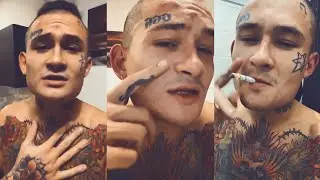 MORGENSHTERN СВЕТОФОР