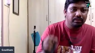 Last moment tips for ECET - 2024 guys