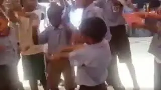 Jaman yope remix ni shidah