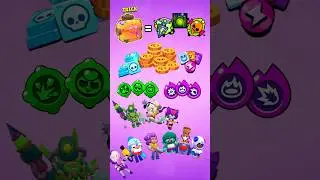 What's coming in the Brawl Stars Halloween update? 🤫