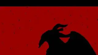 Infernax final boss Baphomet no damage speed kill