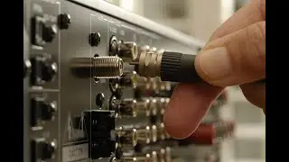 Serwis RTV Kraków JMZ Elektronik