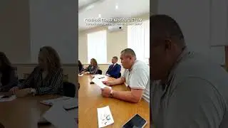 #жаңақазақстан