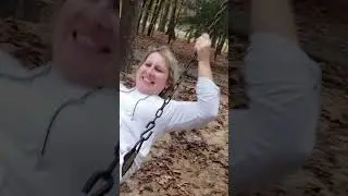Не грусти\ как победить осеннюю грусть