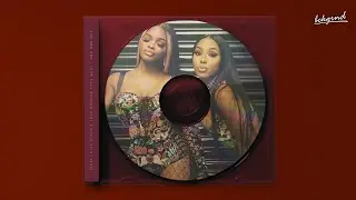 [FREE] City Girls x Lola Brooke Type Beat - 