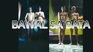 TRIBUTE KAY BOSS @khiferofficialvlog09