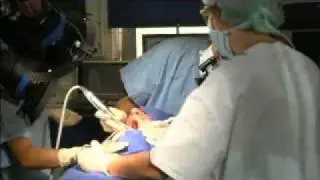 Video_C&Post_eng2.wmv