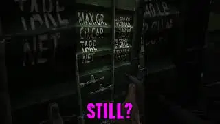 sacrifice -escape from tarkov- #escapefromtarkov #funnymomment #gaming