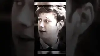 с годами все лучше 🍷❤️‍🔥🤌🏻 