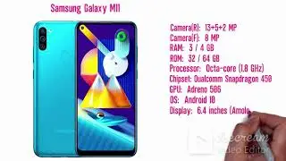 SAMSUNG Phone Price And Update 2021 Latest [ Bangla ]  { The Crazy Review Master } ( RI Onik )