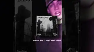 A Playlist by Producers, for Producers (808.wav) | Danny T.