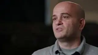 Hakan Genc (Siemens Digital Industries Software) on using KNIME Software