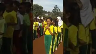 BERDOA SEBELUM BERAKTIFITAS 