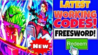 *NEW WORKING CODES* KILL TO SAVE ANIME GIRL SIMULATOR || KILL TO SAVE ANIME REDEEM CODES