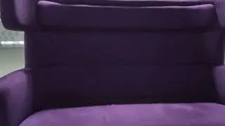 СОН ПРО ДИВАН