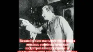Моя презентация по ИППУ