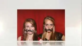 Buy a Photo Booth - SnapFlash Photo Booths LLC - Photo Booths For Sale