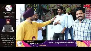 Best place for non-veg lovers in Bathinda | Handi chicken, Mutton | Best Non veg food