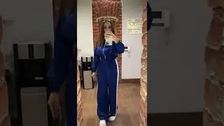 отличных вам выходных 👏