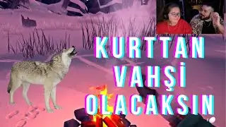 Can Sungur'dan avcılık dersleri