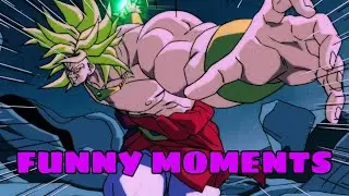 Danny’s Return AGAIN - Hilarious Gaming Moments