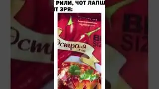 29 мая 2022 г.