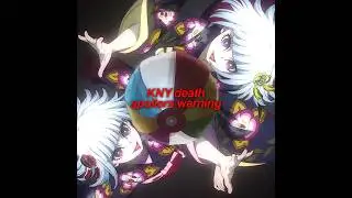 KNY death part 2 #demonslayer #kimetsunoyaiba #anime #edit #kny #demonslayeredit #shorts