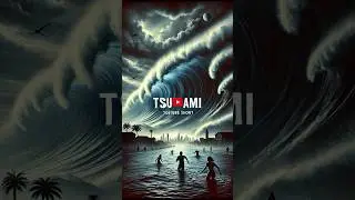 Tsunami - Facts to know