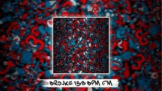 *ПРОДАН* [FREE] Brouke 138 bpm Fm | type beat A$AP Rocky | Jack Harlow | King Von