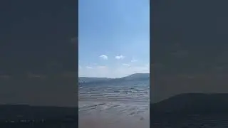 3 сентября, Жигулевское море, Волга, Тольятти