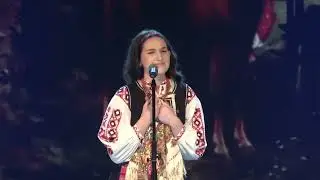 210 річниця від Дня народження Тараса Шевченка