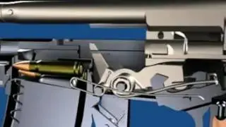Автоматический огонь mpeg1video
