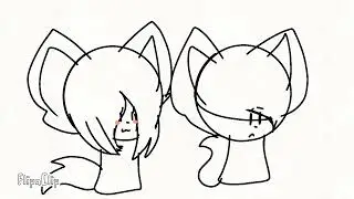 (つ≧▽≦)つ