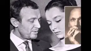 Александр Вертинский. ДОЧЕНЬКИ МОИ.