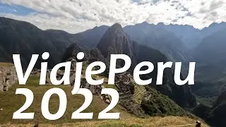 Peru 2022