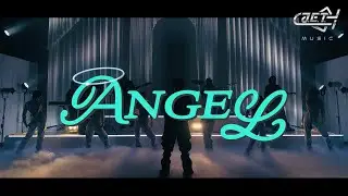 [MV] YOUYA - 