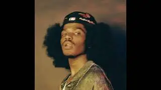 [FREE] SMINO / SABA TYPE BEAT 