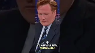 sNuCk iSnT a wOrD!