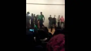 Iota probate 2012 (dissin alphas)