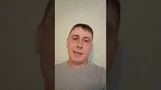 Полевая структура человека. Проекции болезней в поле человека.