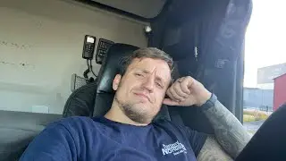 LaiLek is live