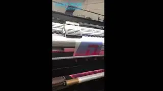 custom polyester flags