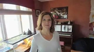 Sales Limerick by Krista Moon
