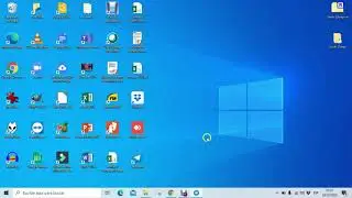 ¿Cómo Instalar Telegram en PC?
