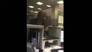 Поступлений новых не было? Это просто ппц))))