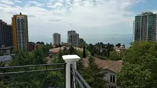 АК 