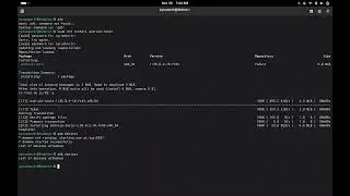 How to Install ADB (Android Debug Bridge)