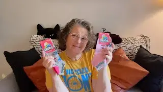 Dollart Tree Haul | Random New Finds