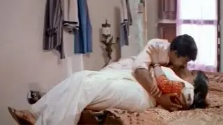 കുട്ടികളുണ്ടാവാൻ ഉരുളി അല്ല കമഴ്‌ത്തേണ്ടത് | Malayalam Movie Comedy Scene | Kambolam Malayalam Movie